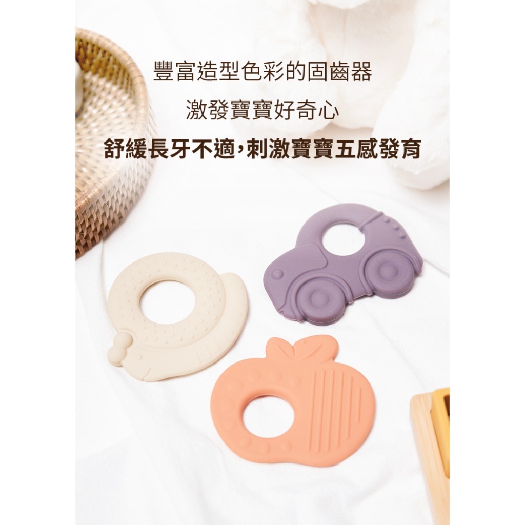 tw-11134207-7r992-lx9pkl3whrn40f