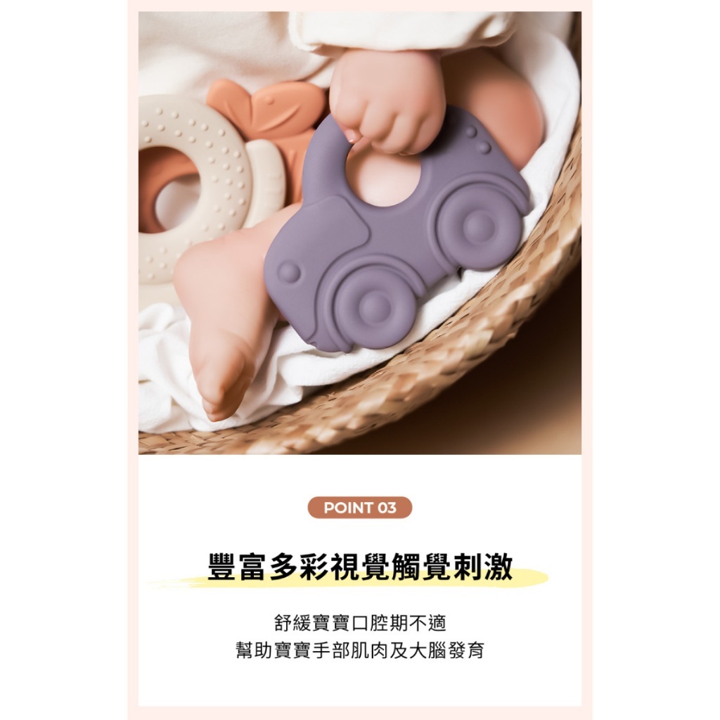 tw-11134207-7r98s-lx9pkl3weyi8a4