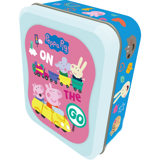 tw-11134207-7r98w-lt2536zcfc3s08