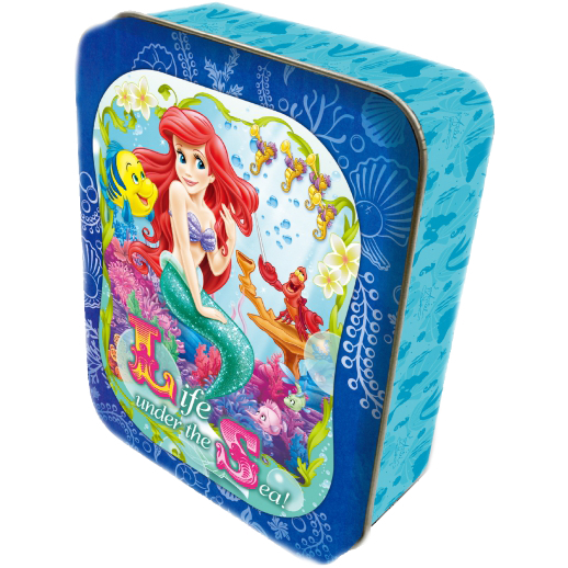 tw-11134207-7r990-lt2536zbomvm41