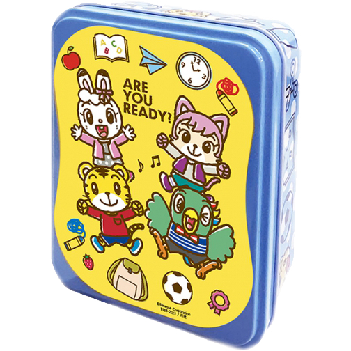 tw-11134207-7r98s-lt2536zcdxjcc3