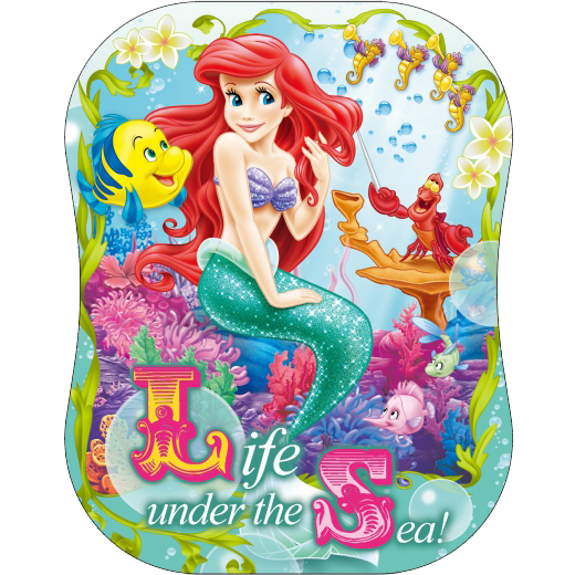 tw-11134207-7r98z-lt2536zbsuky5f