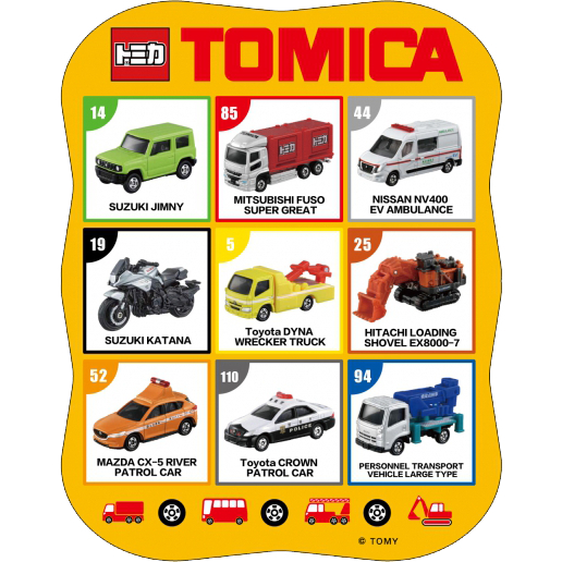 tw-11134207-7r98z-lt2536zbx2aae8