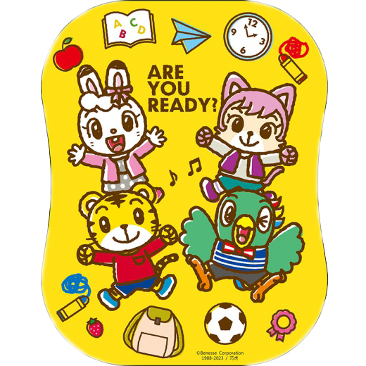 tw-11134207-7r98w-lt2536zbu95e89