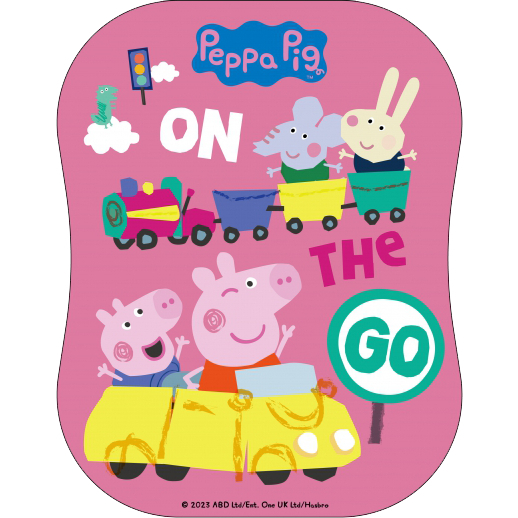 tw-11134207-7r98w-lt2536zbvnpu49