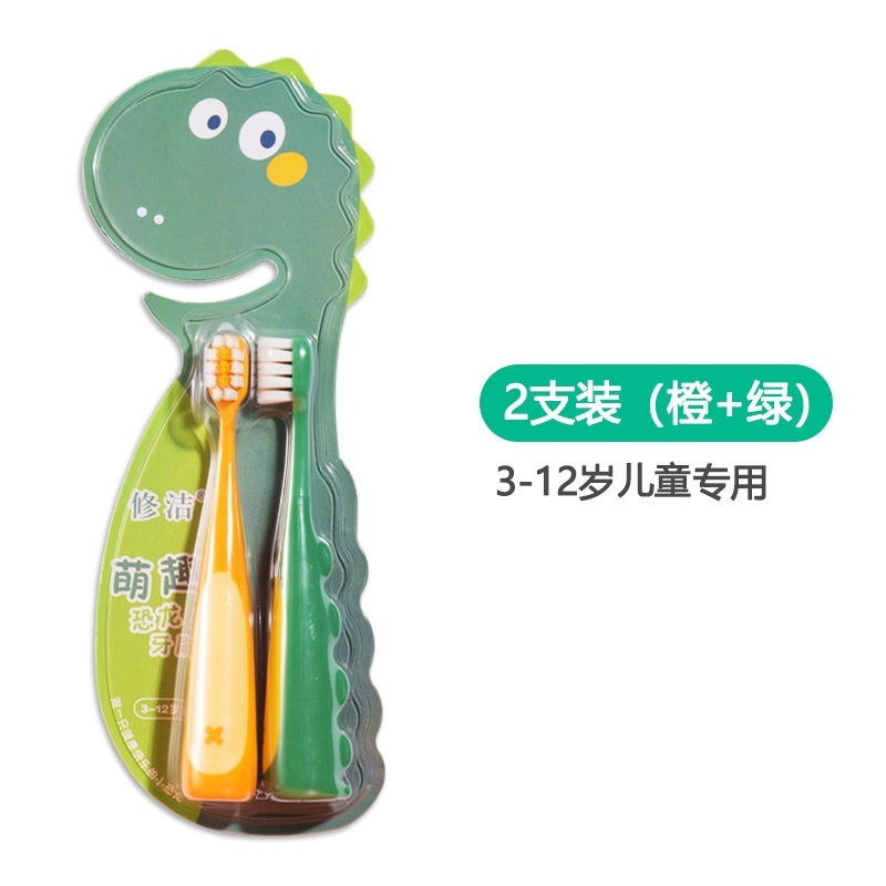 tw-11134207-7r98t-lvcomadqh4u15e