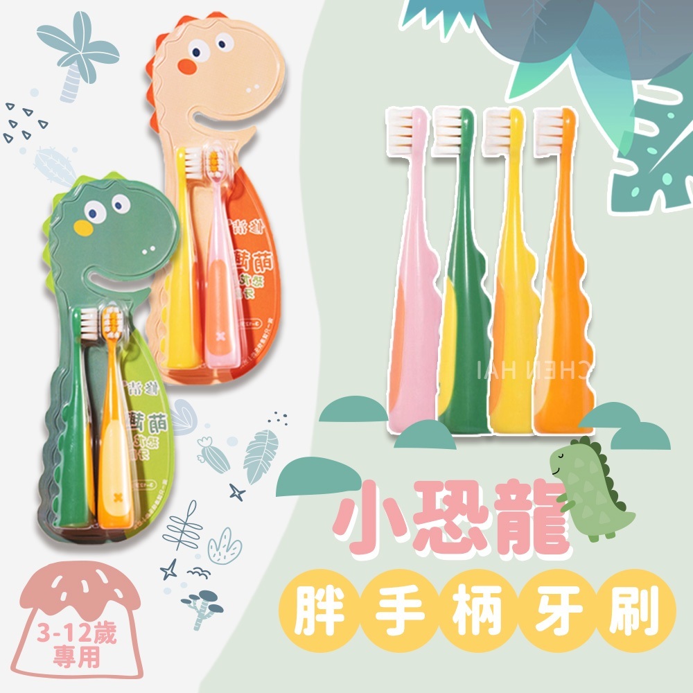 tw-11134207-7r98v-lvogyh4ryzfbcd