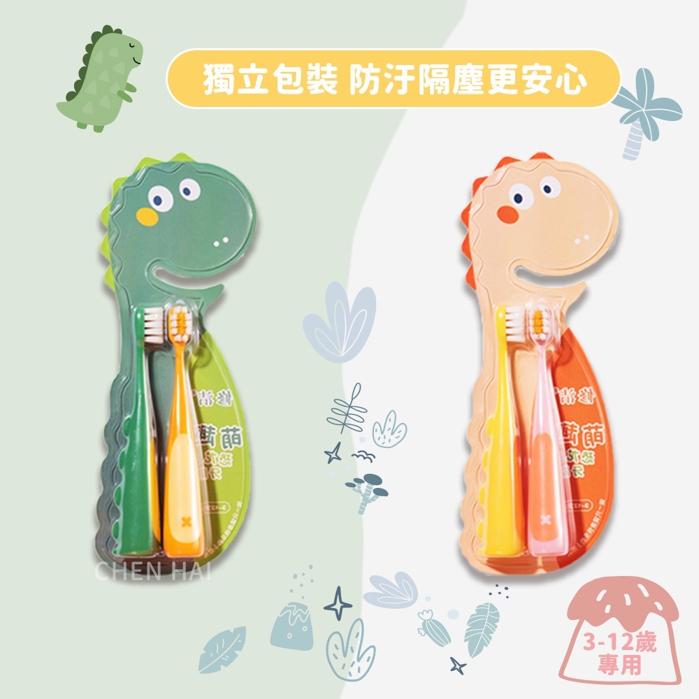 tw-11134207-7r98t-lvo8ds6qaytued