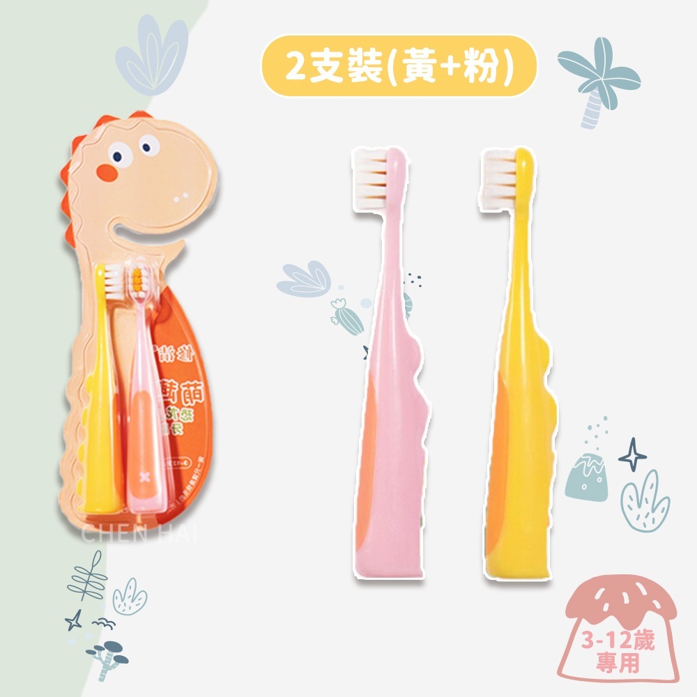 tw-11134207-7r990-lvo8ds6q9k9ef0