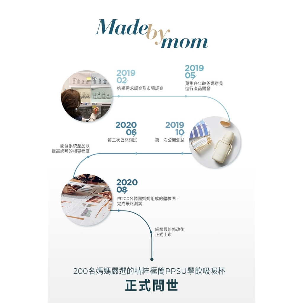 tw-11134207-7r990-lswbzs18dt5e83