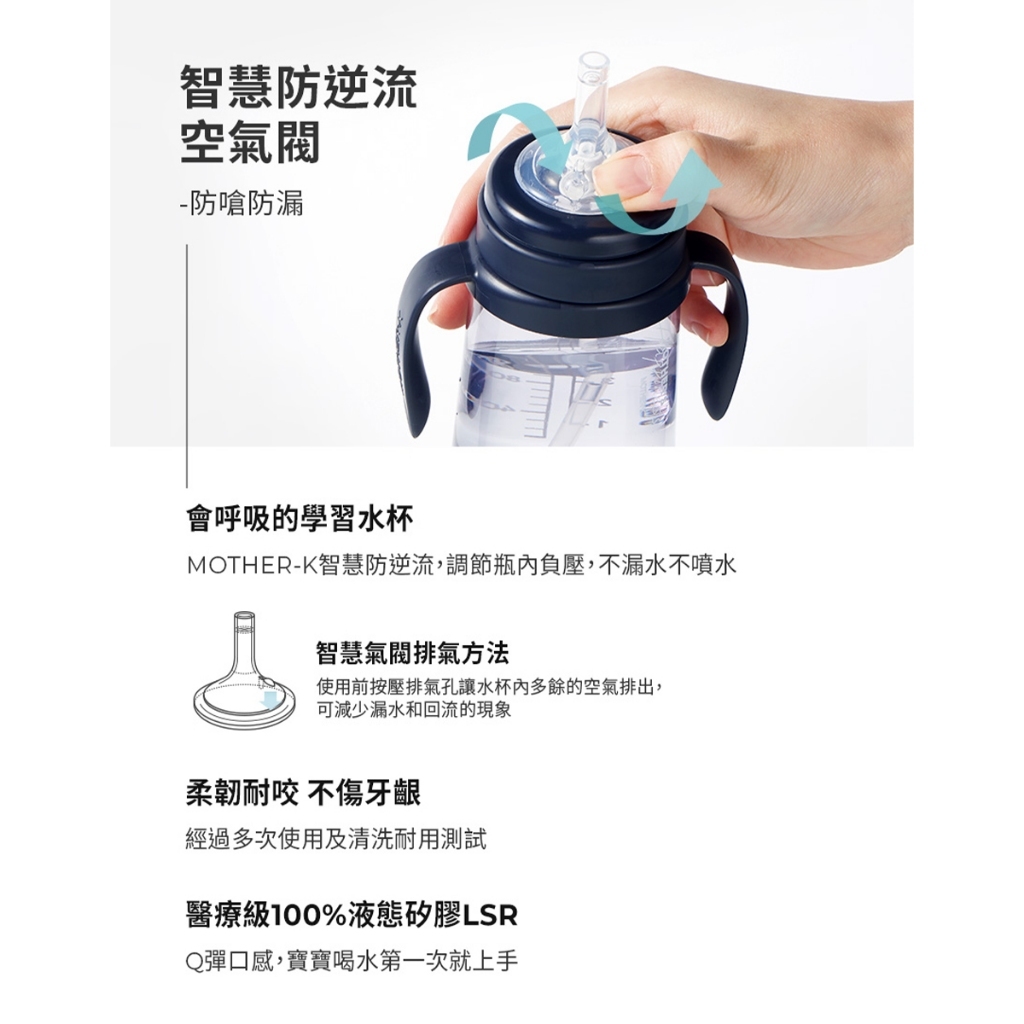 tw-11134207-7r98s-lswbzs18f7pu95