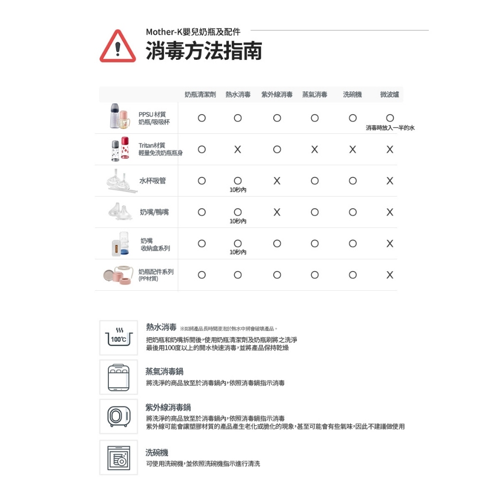 tw-11134207-7rasm-m1i19t841tl701