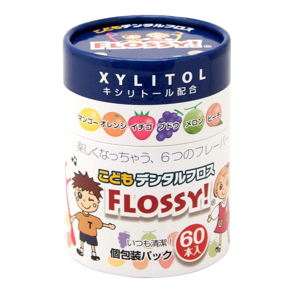 sg-11134201-7rbm0-lofebi91ninz0b