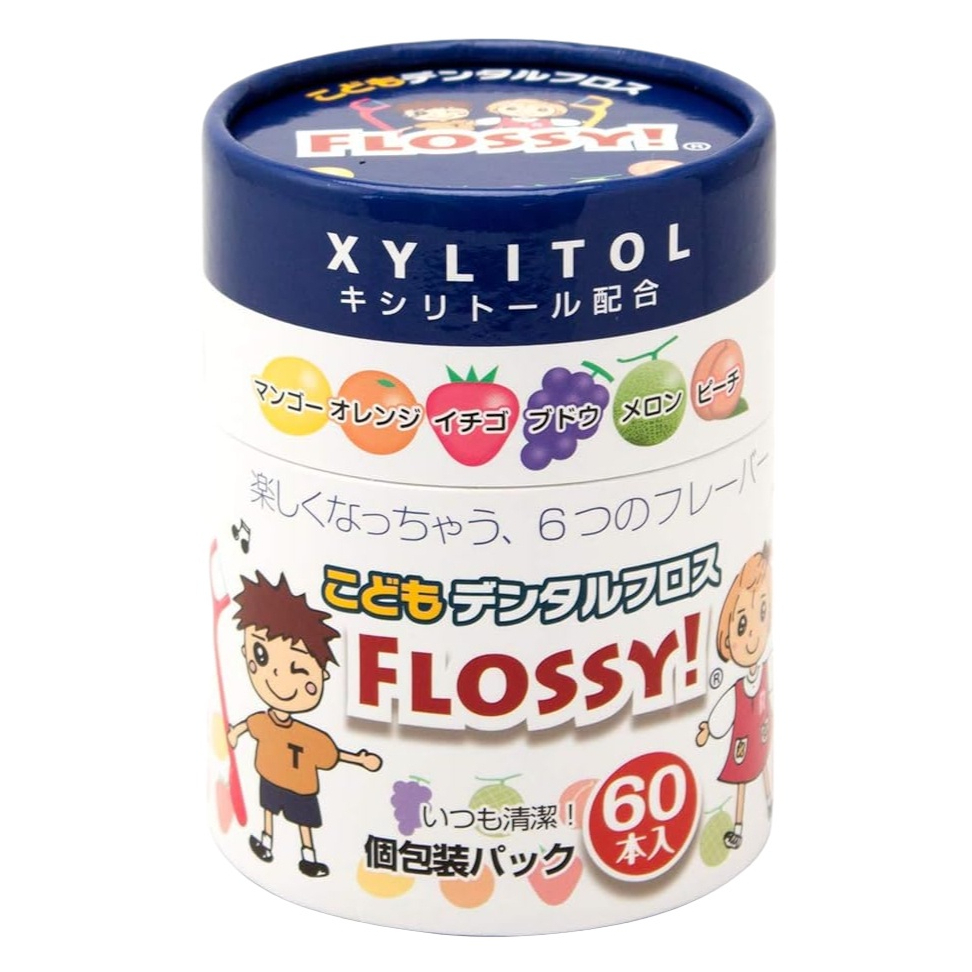 tw-11134207-7r98o-lofedgan8a2ie0