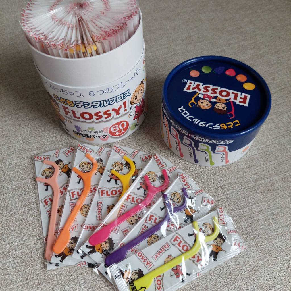 tw-11134207-7r98v-ltqa4ofcy7ov31