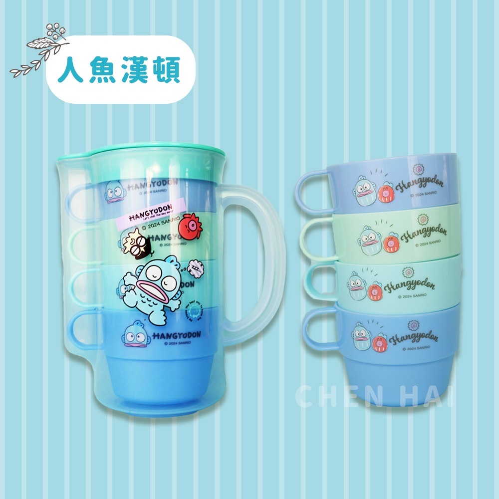 tw-11134207-7r990-lx9mv9u1gnc68b