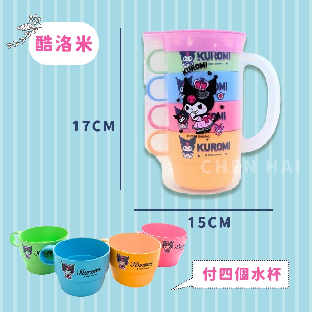 tw-11134207-7r991-lx9mv9u1b12e1f