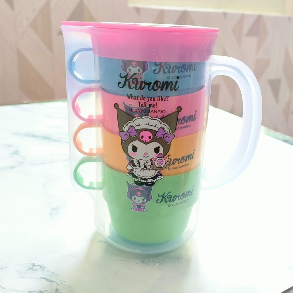 tw-11134207-7r98p-lua5458c8ge166