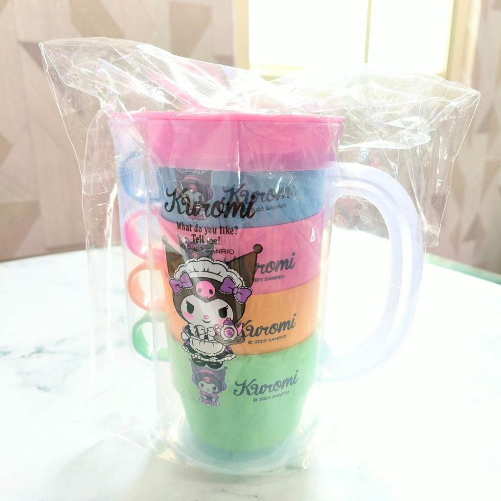 tw-11134207-7r98q-lua5458cco3d35