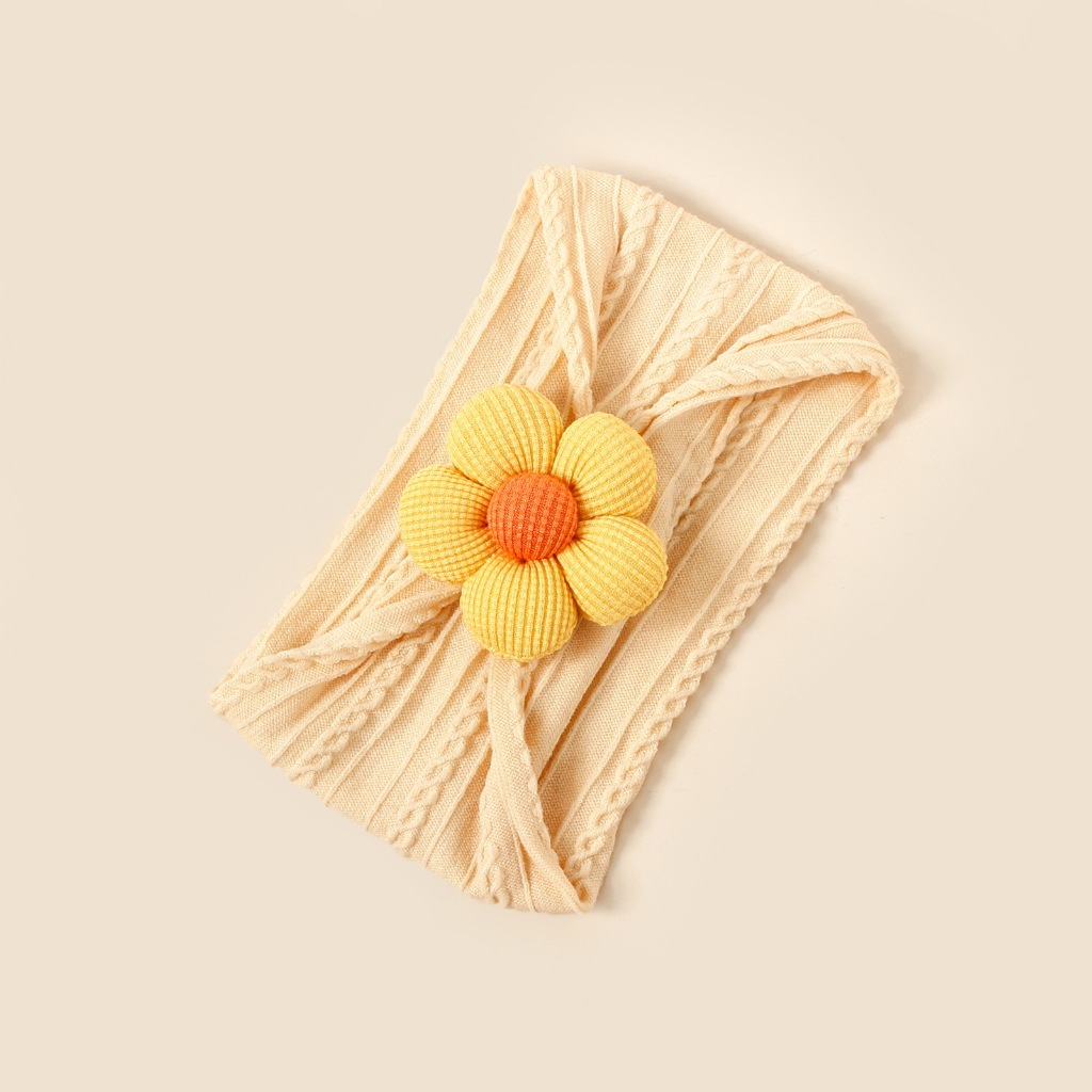 tw-11134207-7r991-lug5xgwesqff8c