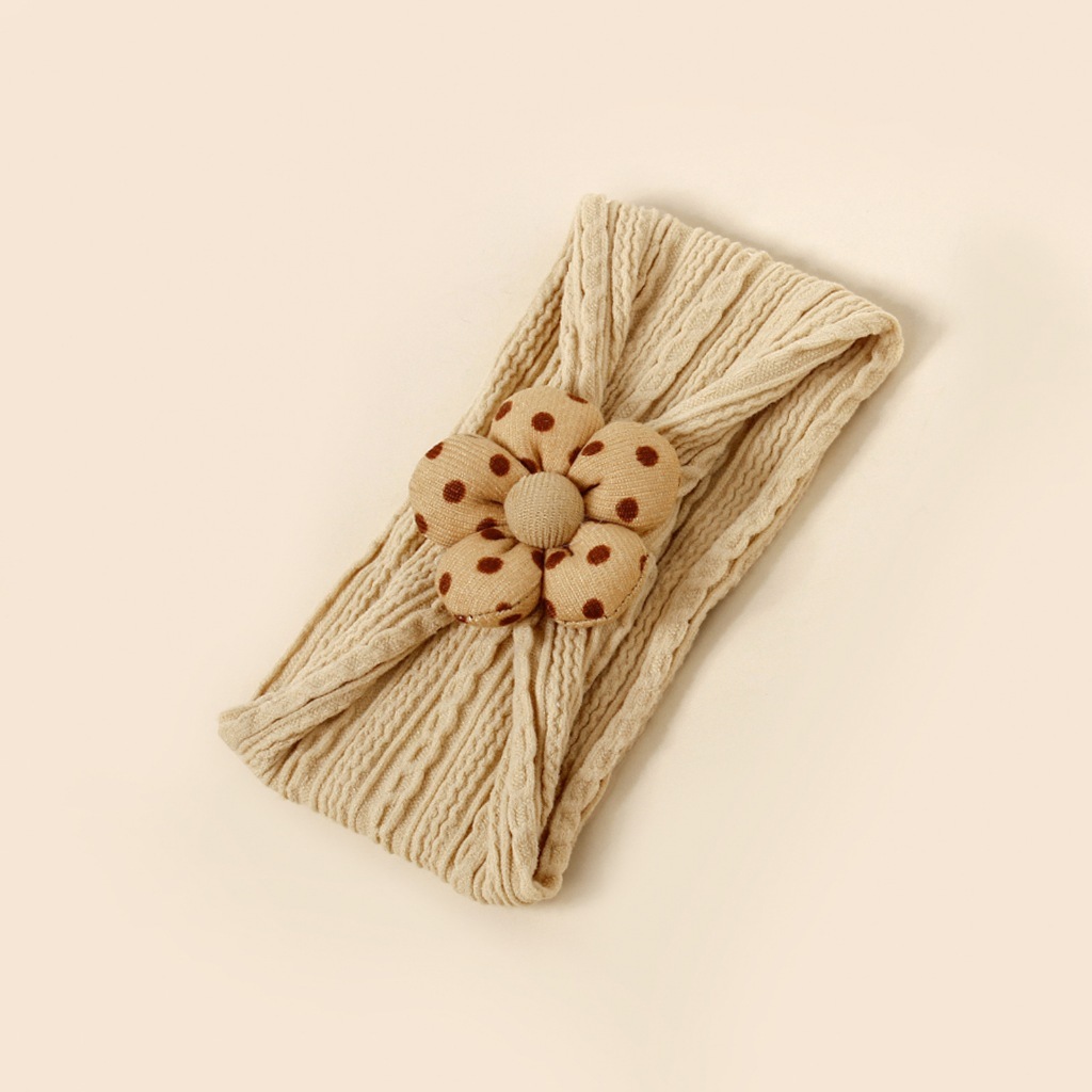 tw-11134207-7r992-lug5xgwevjkba6