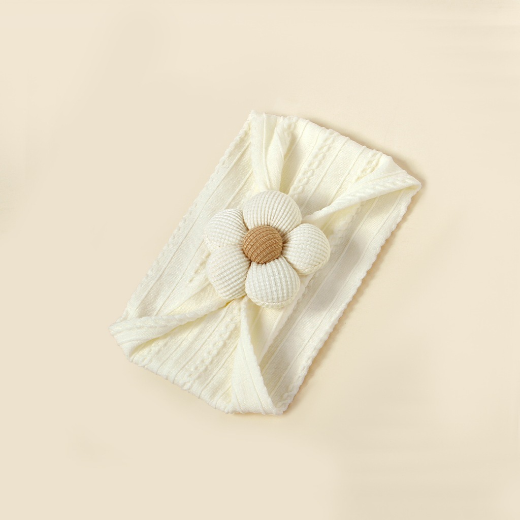 tw-11134207-7r990-lug5xgwezr9n0f