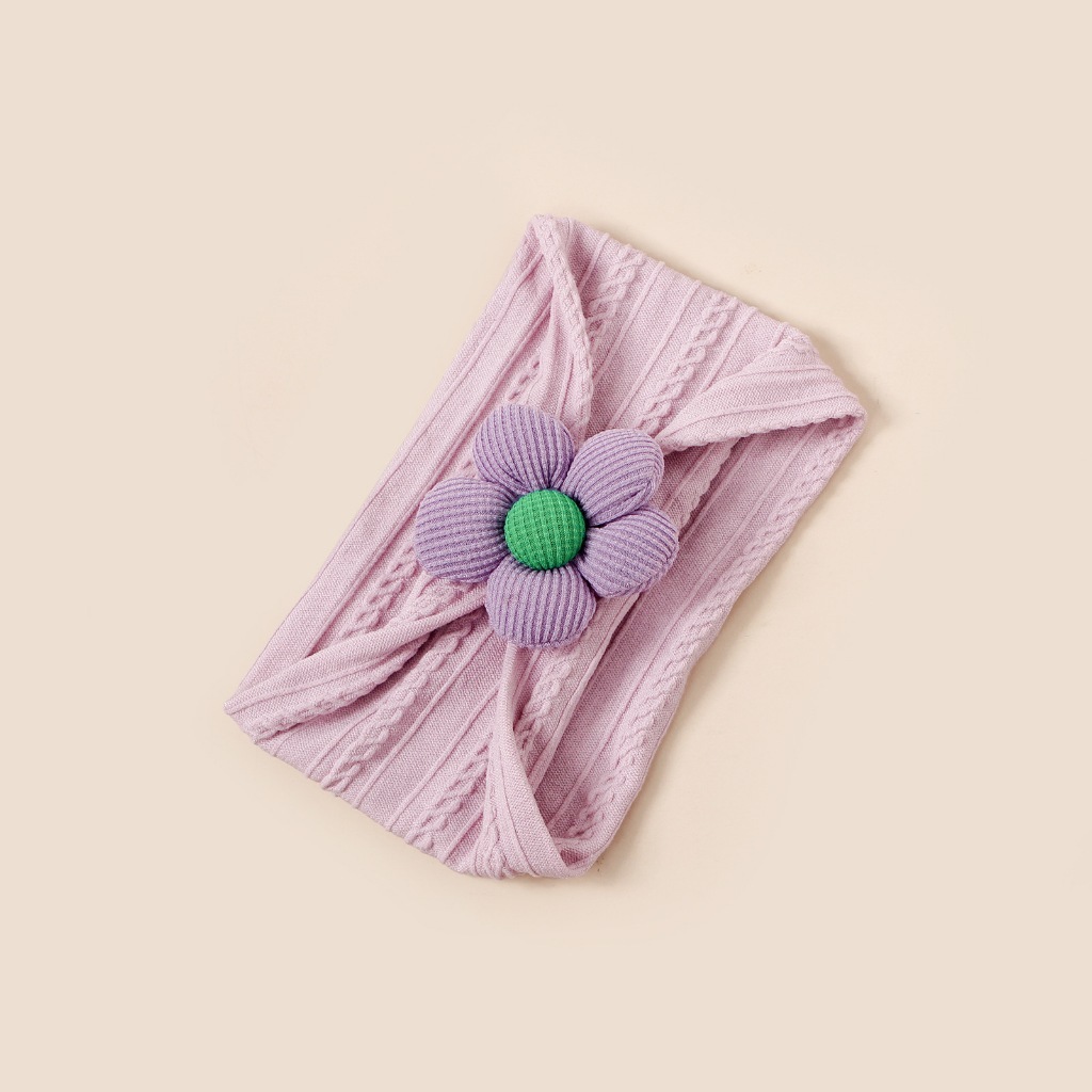 tw-11134207-7r98y-lug5xgwf2kej22