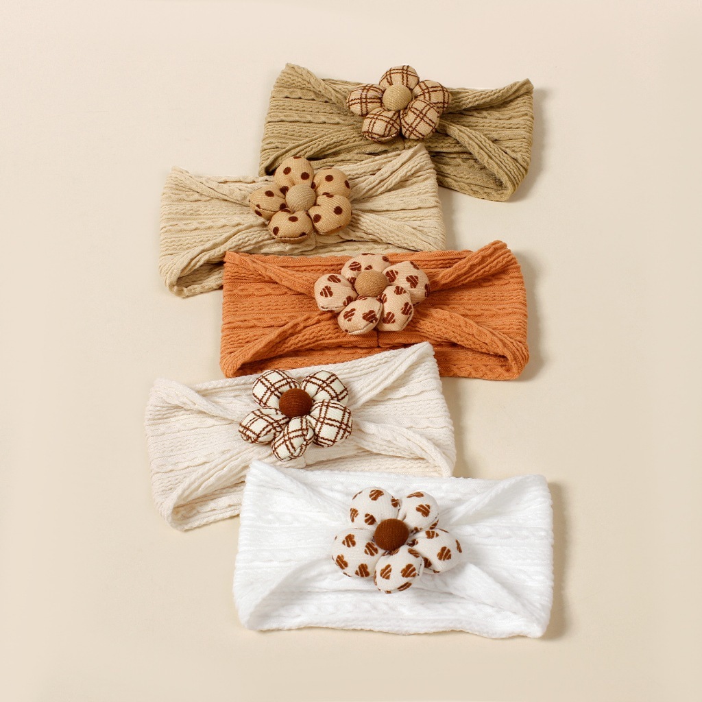 tw-11134207-7r98r-lug5xgwofop748