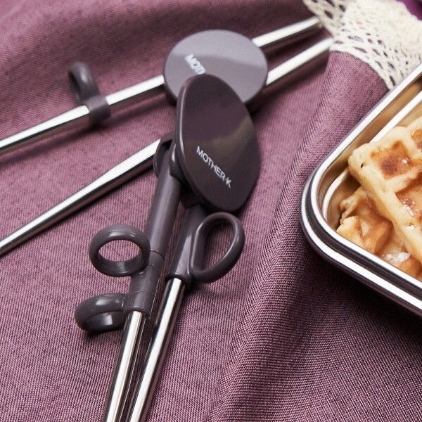 sg-11134201-7rccy-ls2cq83x4ol820