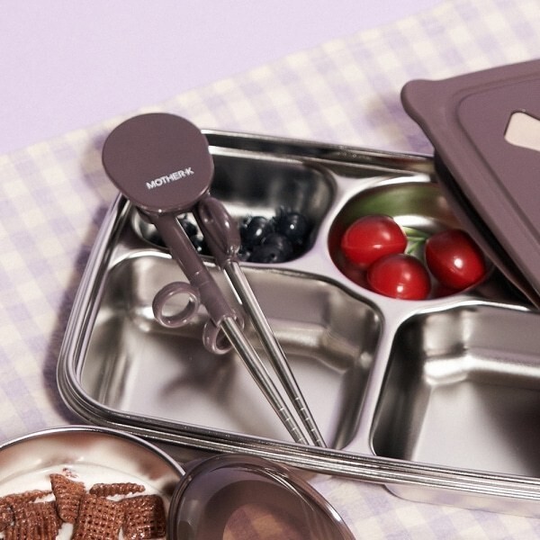 sg-11134201-7rccf-ls2cq7stkwxtfc