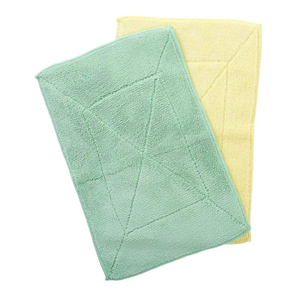 tw-11134207-7r98s-ltc5wf2sa2tu6c