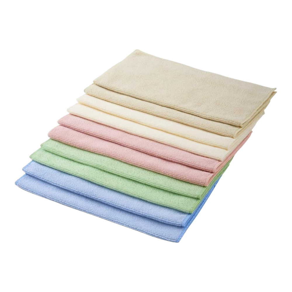 tw-11134207-7r98w-ltc5wf2s8o9e98