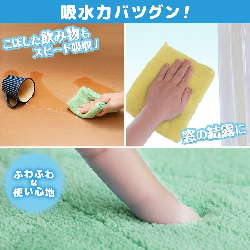 tw-11134207-7r98o-ltc5wf3218sy05