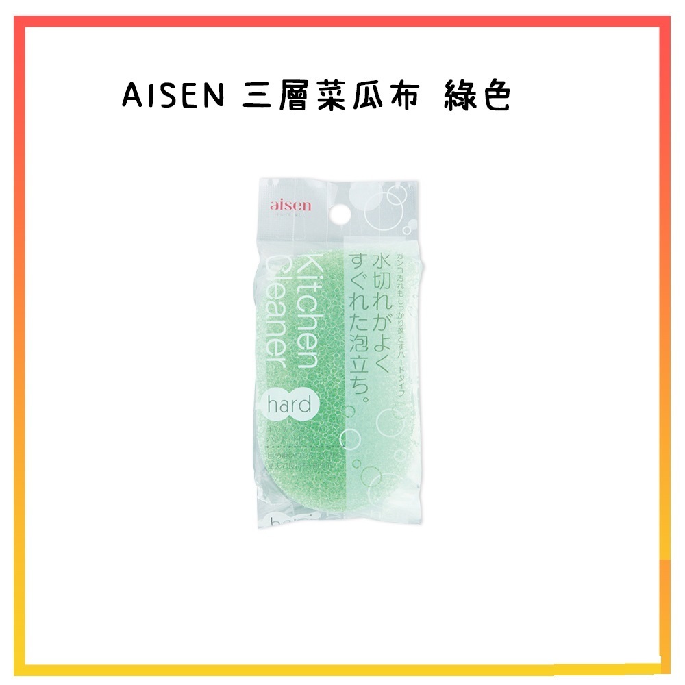 tw-11134207-7r98r-lza4subhy9dg59