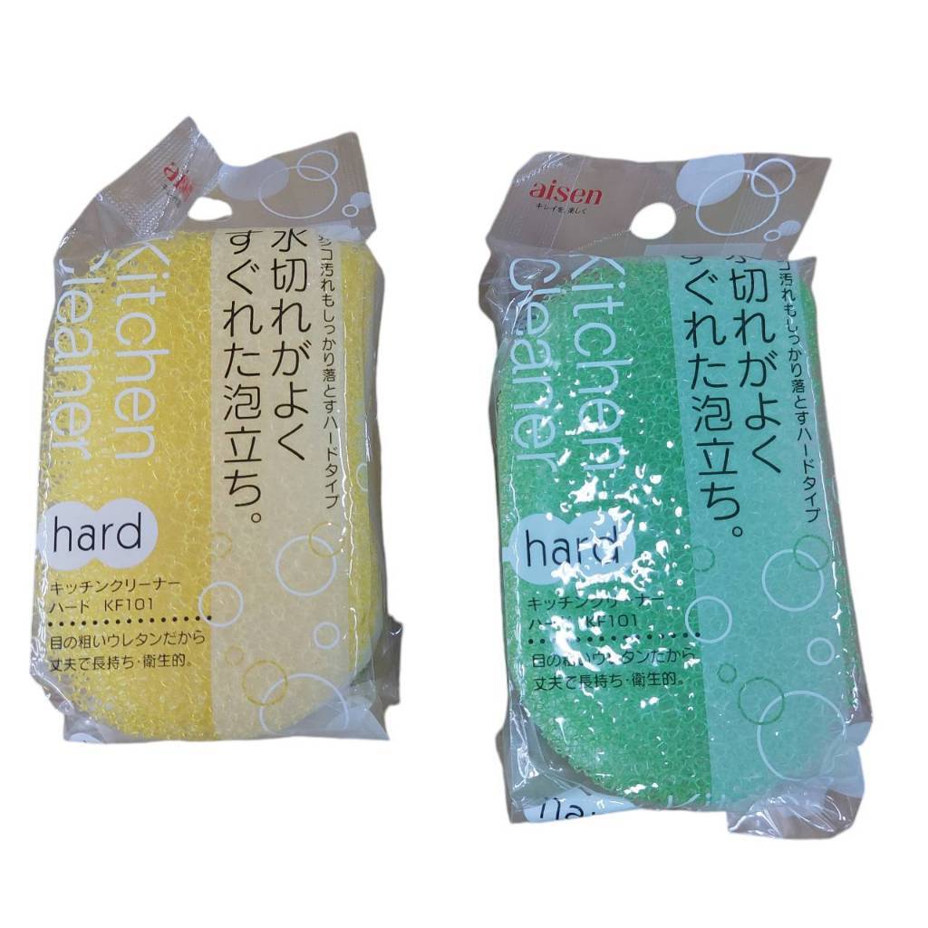 tw-11134207-7r991-lza5c7f1tyjicb