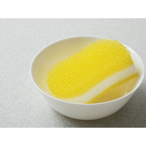 tw-11134207-7r98o-lza4o4yrs2zi17