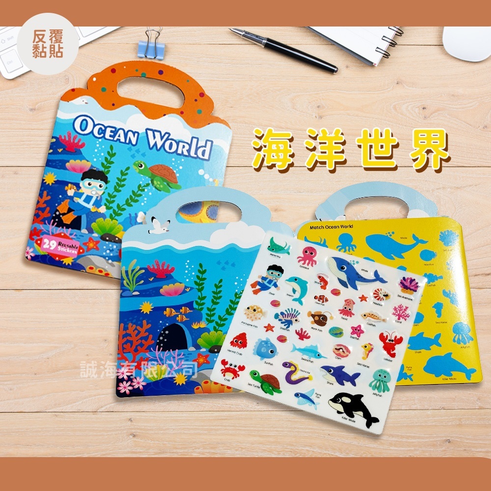 tw-11134207-7r98q-lv45gz7rve3t28