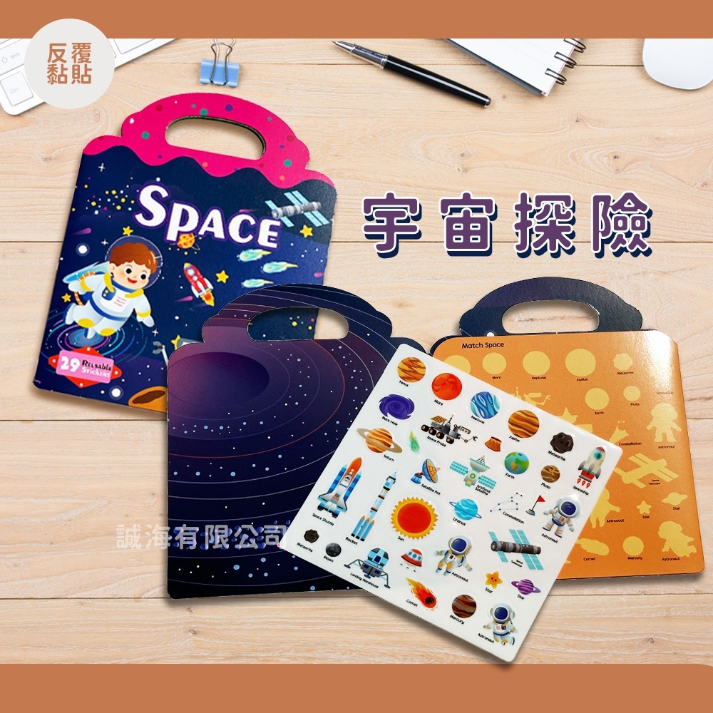 tw-11134207-7r98u-lv45gz7rzlt558