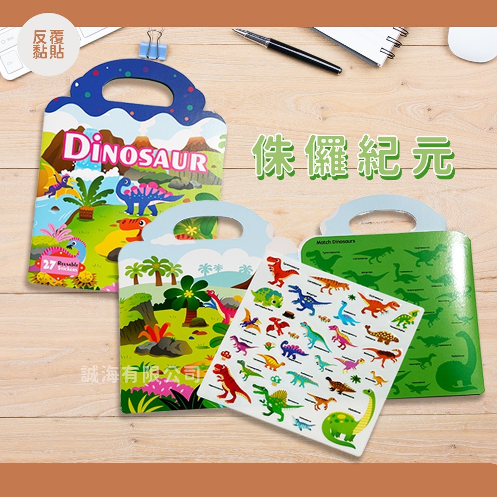 tw-11134207-7r98q-lv45gz7ry78p27