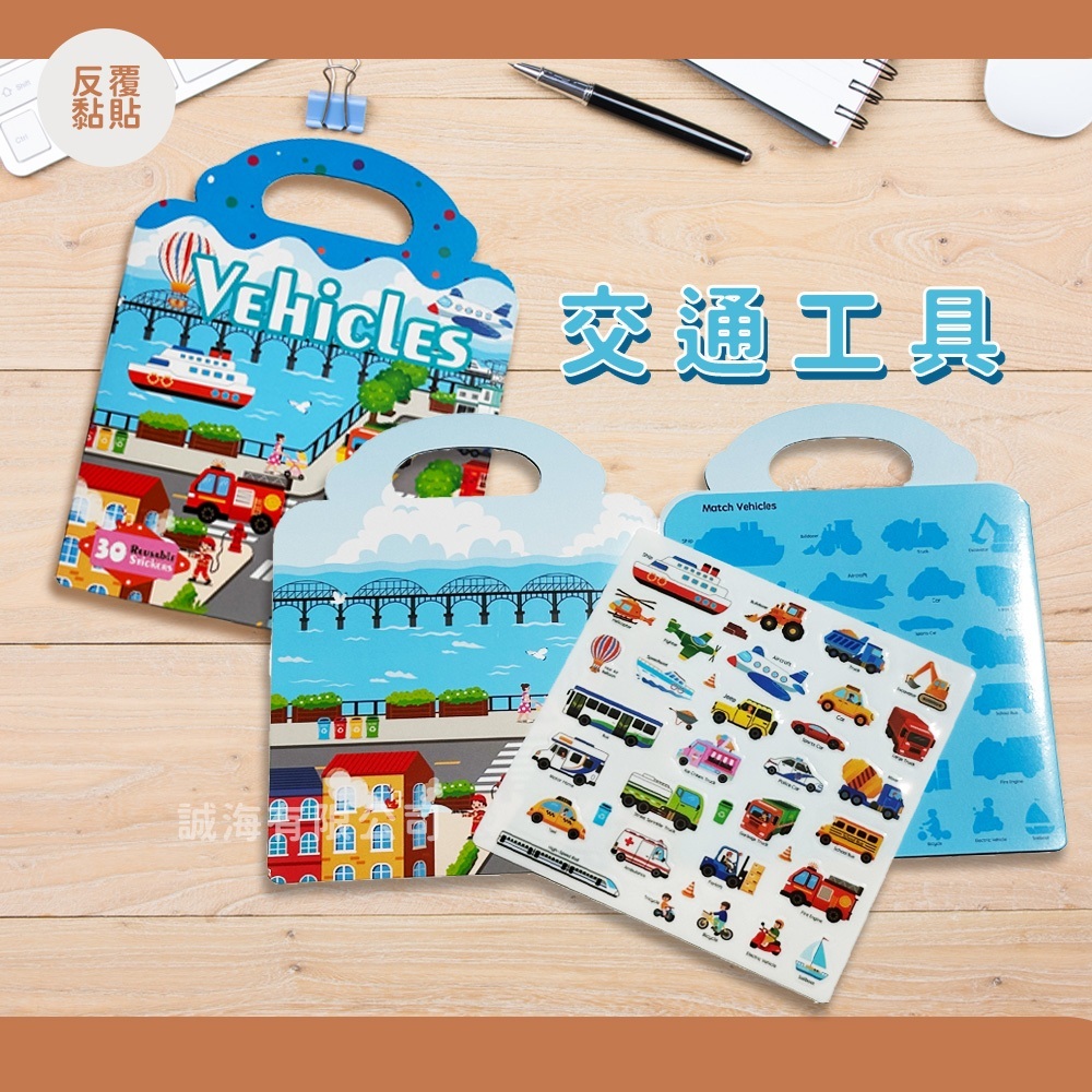 tw-11134207-7r98u-lv45gz7s2ey15a