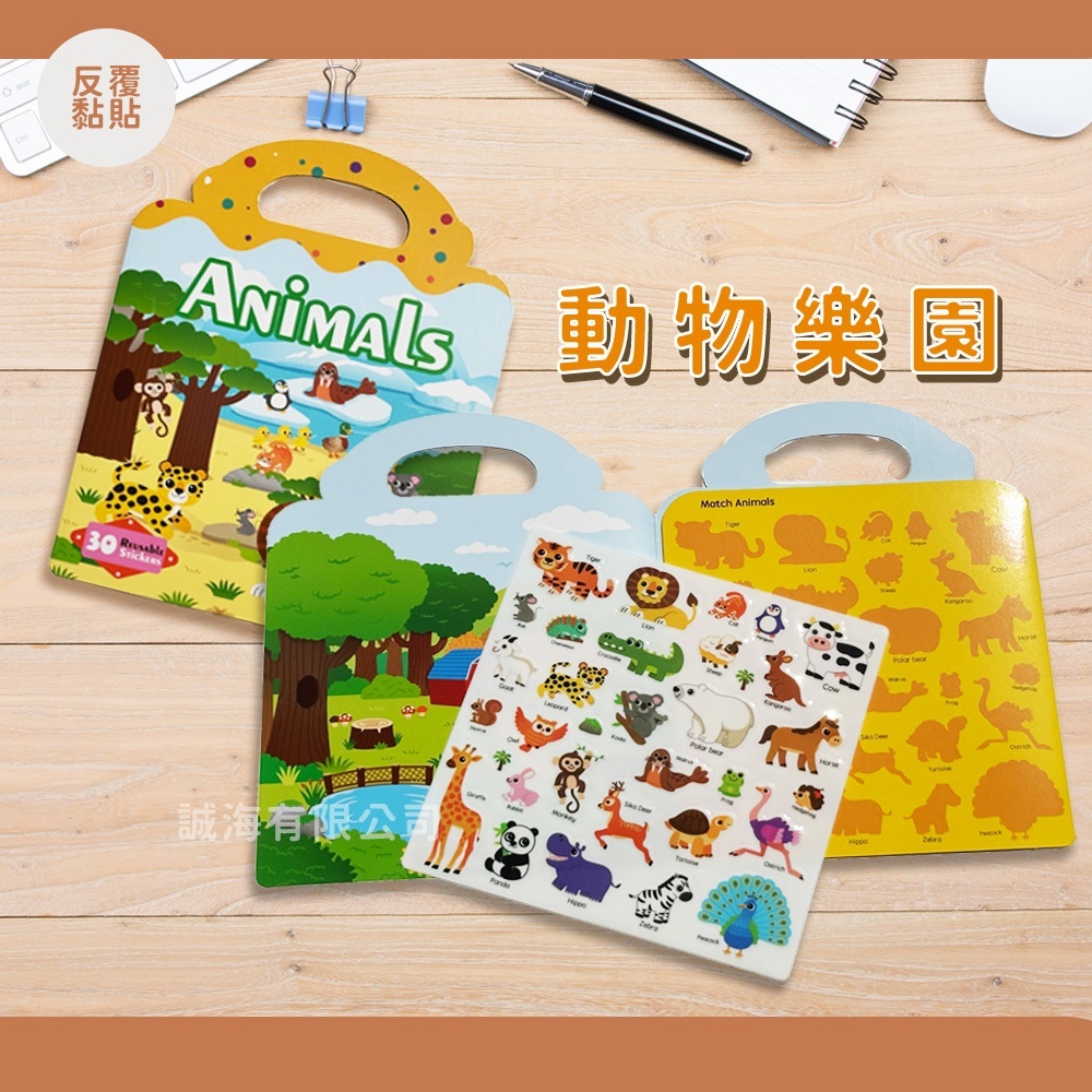 tw-11134207-7r98z-lv45gz7rtzjd8d