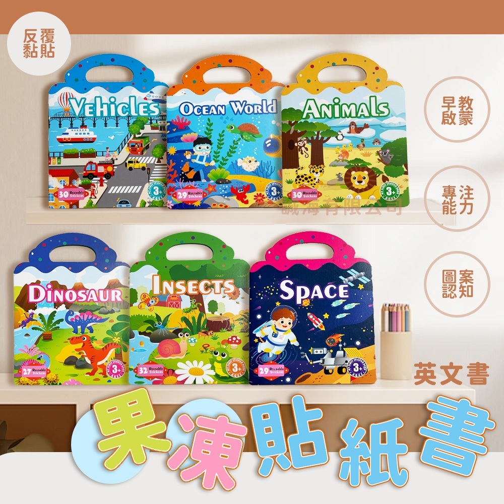 tw-11134207-7r98x-lv45gz7s10dlcb