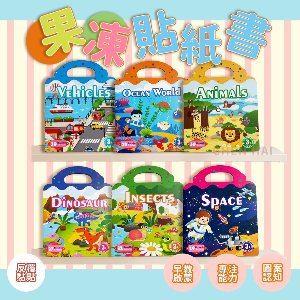 tw-11134207-7r990-lvwvnnts0w1c06