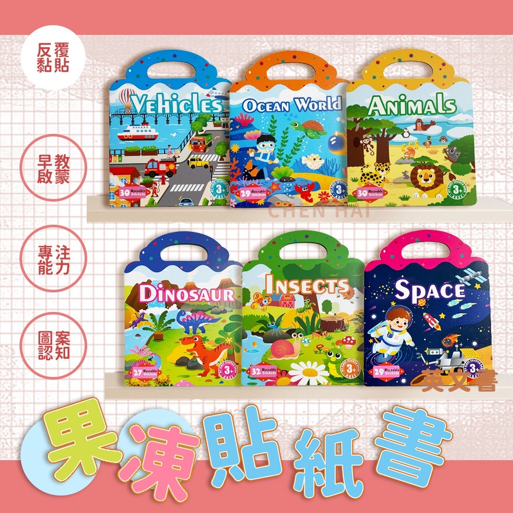 tw-11134207-7r98r-lvwvnntrzhgw0e