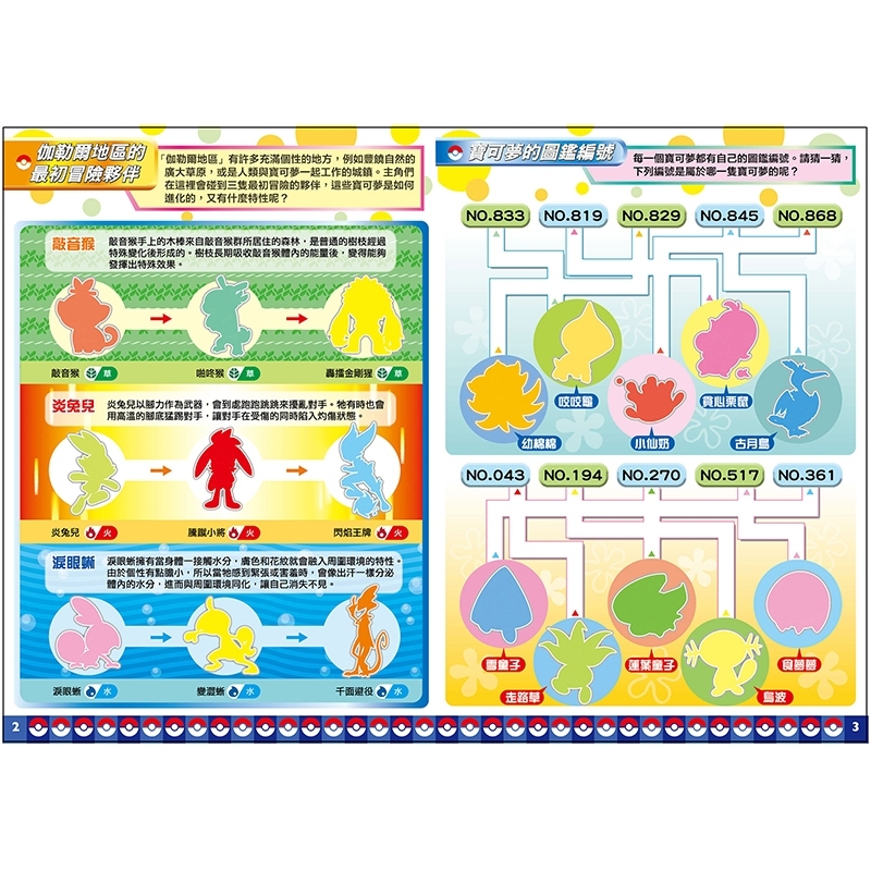 tw-11134207-7r98z-lukuxb5znoi38e