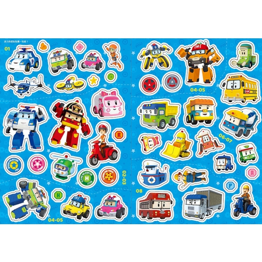 tw-11134207-7r98q-luh5r4x8rv7v9e