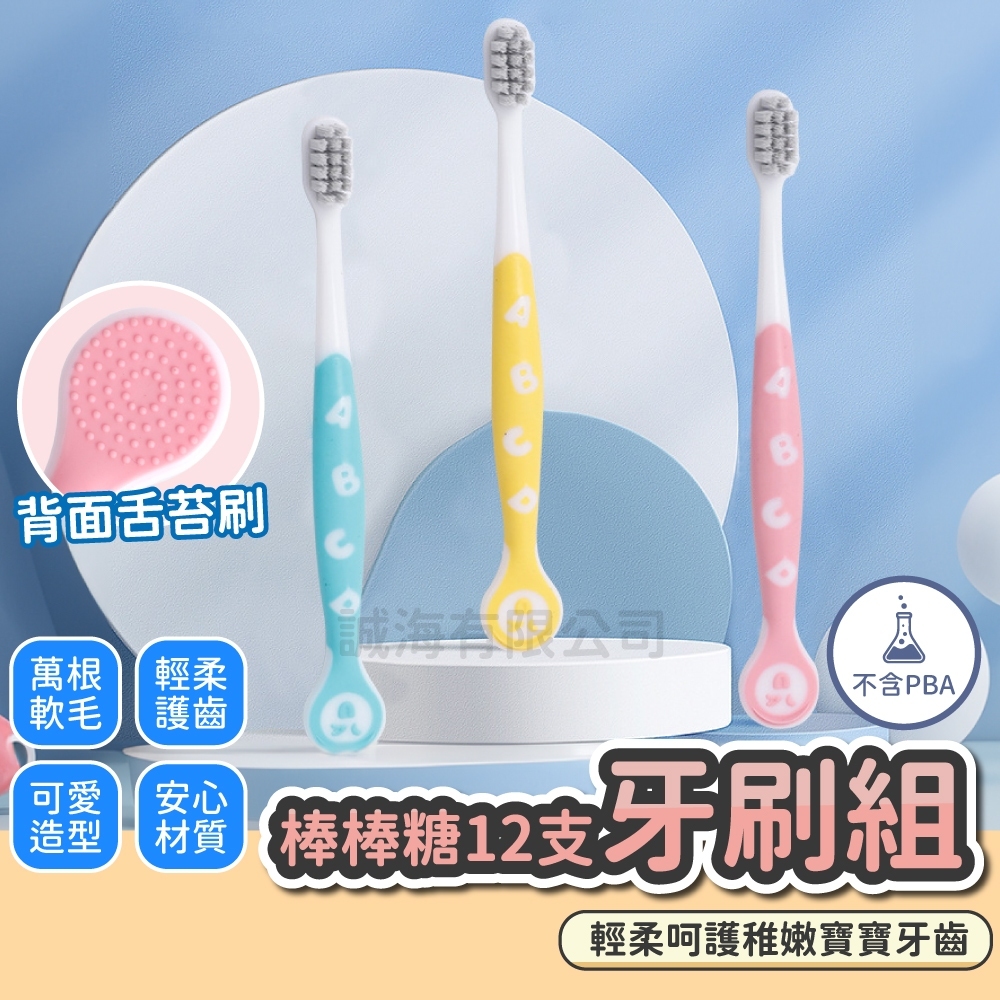 tw-11134207-7r992-lt6s5x006l7613