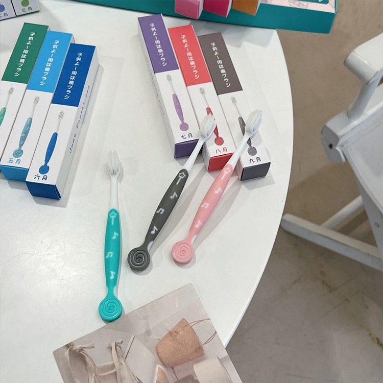 sg-11134201-7rblk-lpukh4x24dlq34