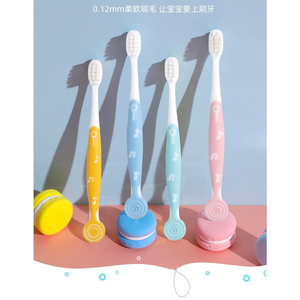 sg-11134201-7rbmy-lpukh57bpcri14