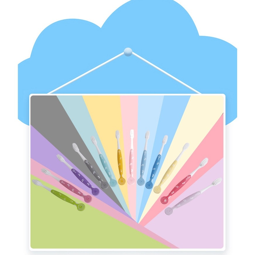 sg-11134201-7rblb-lpukh6elxzs674